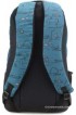 Wildcraft 17 inch Laptop Backpack(Blue) Wildcraft 17 inch Laptop Backpack(Blue)